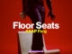 A$AP Ferg – Floor Seats