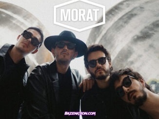 ALBUM: Morat – De Gira con Morat
