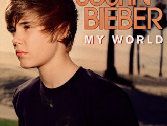 Justin Bieber - Favorite Girl