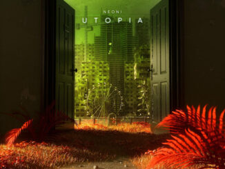 Neoni - Utopia