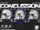 Savage - Concussion (Remix) (feat. ZLATAN)