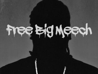 Skilla Baby - Free Big Meech