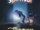 Starprince - Spiritual